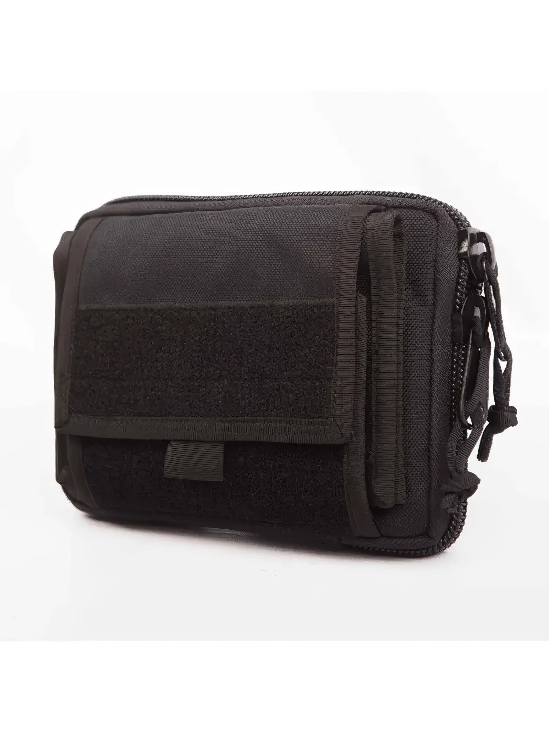 Preorder: Russian Tekhinkom MOLLE Utility Pouch Medium