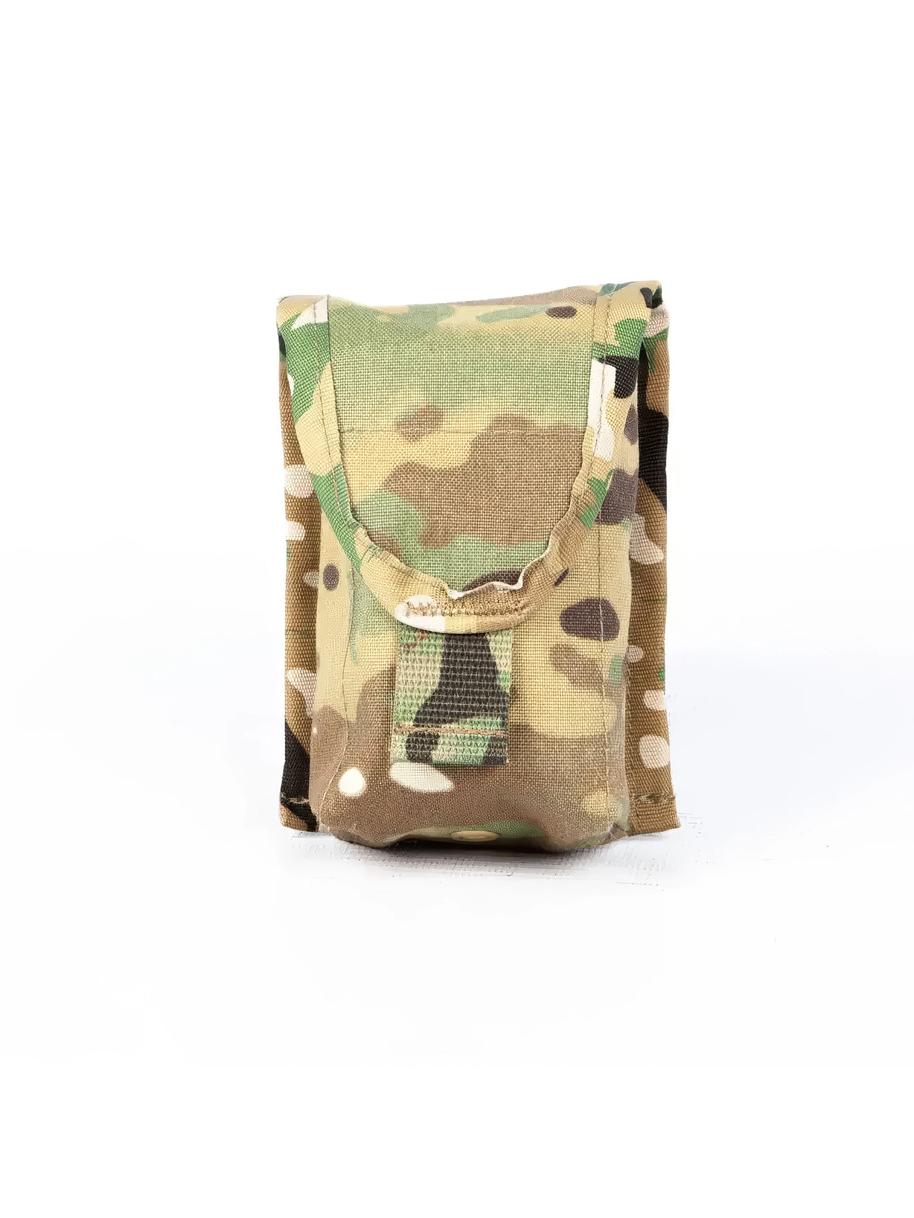 Preorder: Russian Tekhinkom MOLLE Utility Pouch