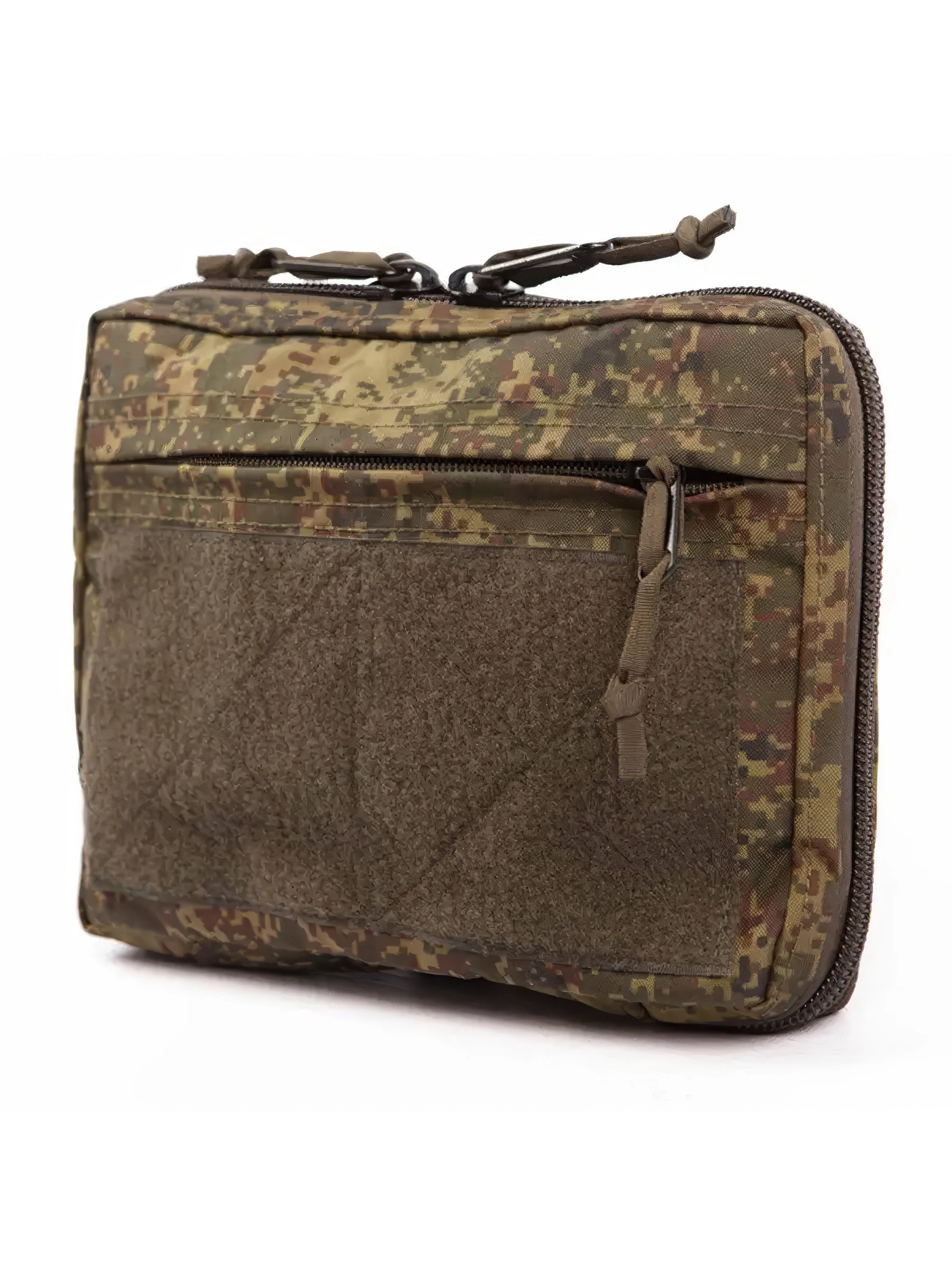 Preorder: Russian Tekhinkom MOLLE Utility Pouch Big