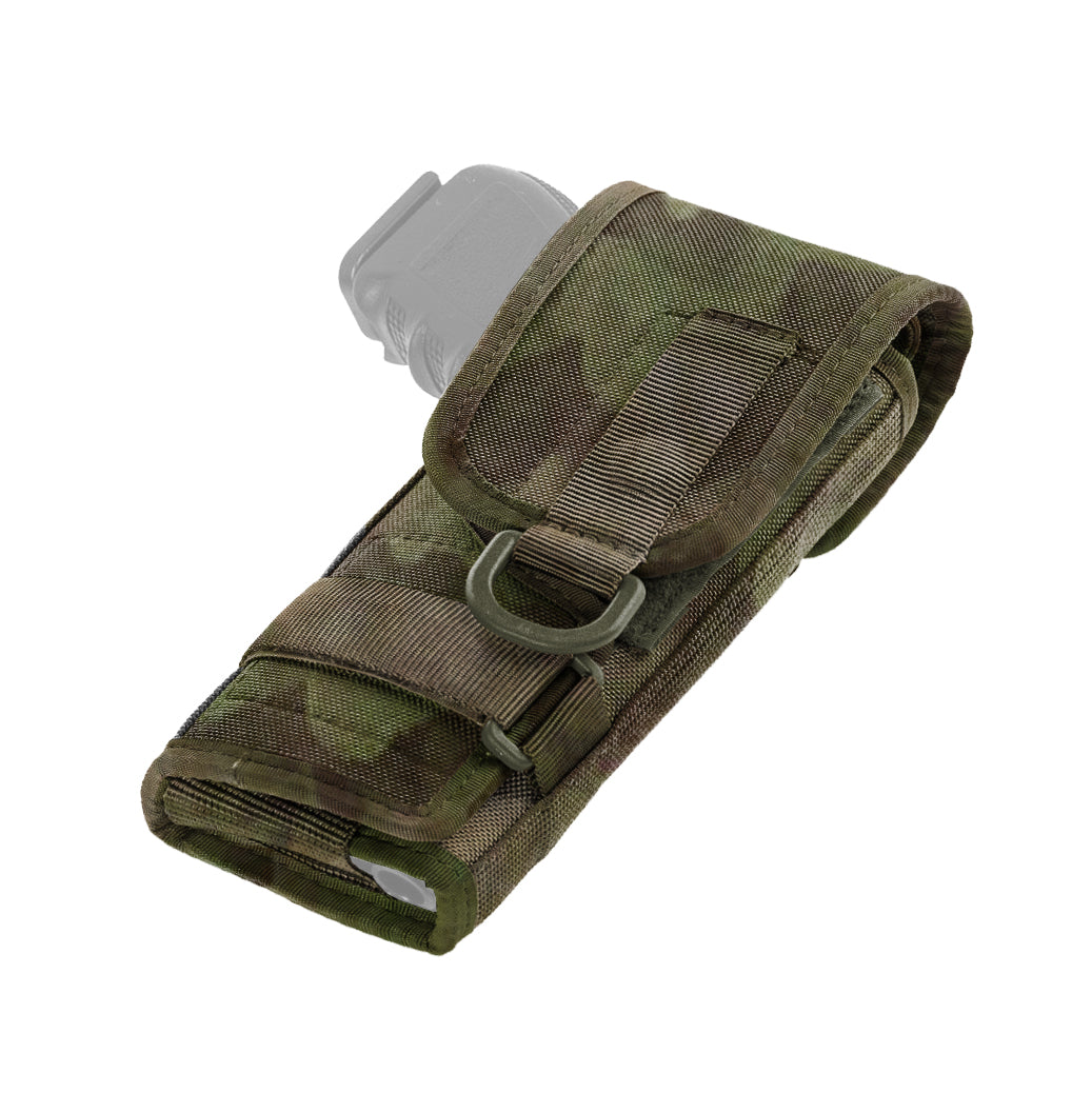 Preorder: Russian Stich Profi Transformer-2 Holster - Universal