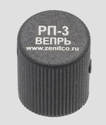Preorder: Russian Zenitco RP-3 Reload Handle – Tactical Extended Bolt Handle Upgrade for AK Platforms