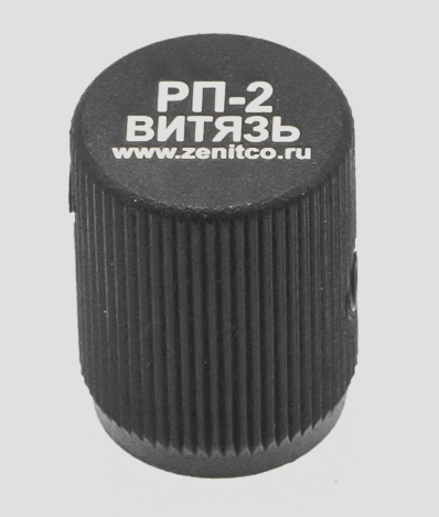 Preorder: Russian Zenitco RP-2 Reload Handle – Tactical Extended Bolt Handle Upgrade for AK Platforms
