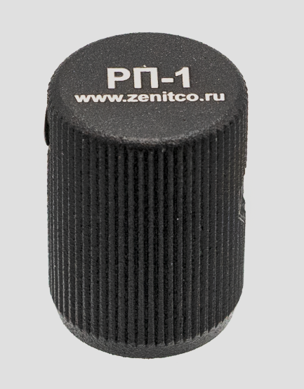 Preorder: Russian Zenitco RP-1 Reload Handle – Tactical Extended Bolt Handle Upgrade for AK Platforms