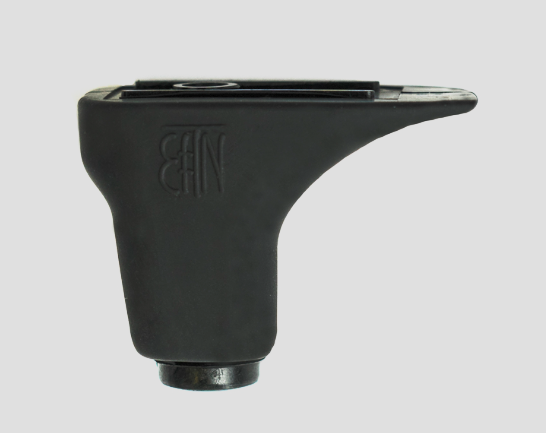 Preorder: Russian Zenitco RL-1 Hand Stop – Tactical Grip Accessory for Picatinny Rails