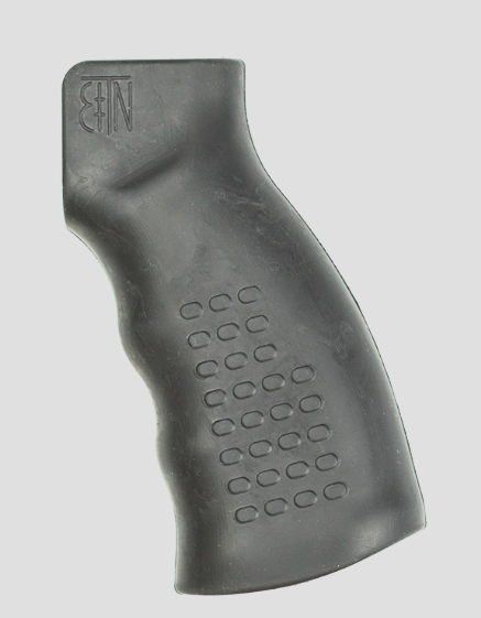Preorder: Russian Zenitco RK-9 for AR-15 Rifles Rear Grip – Tactical Rear Handle