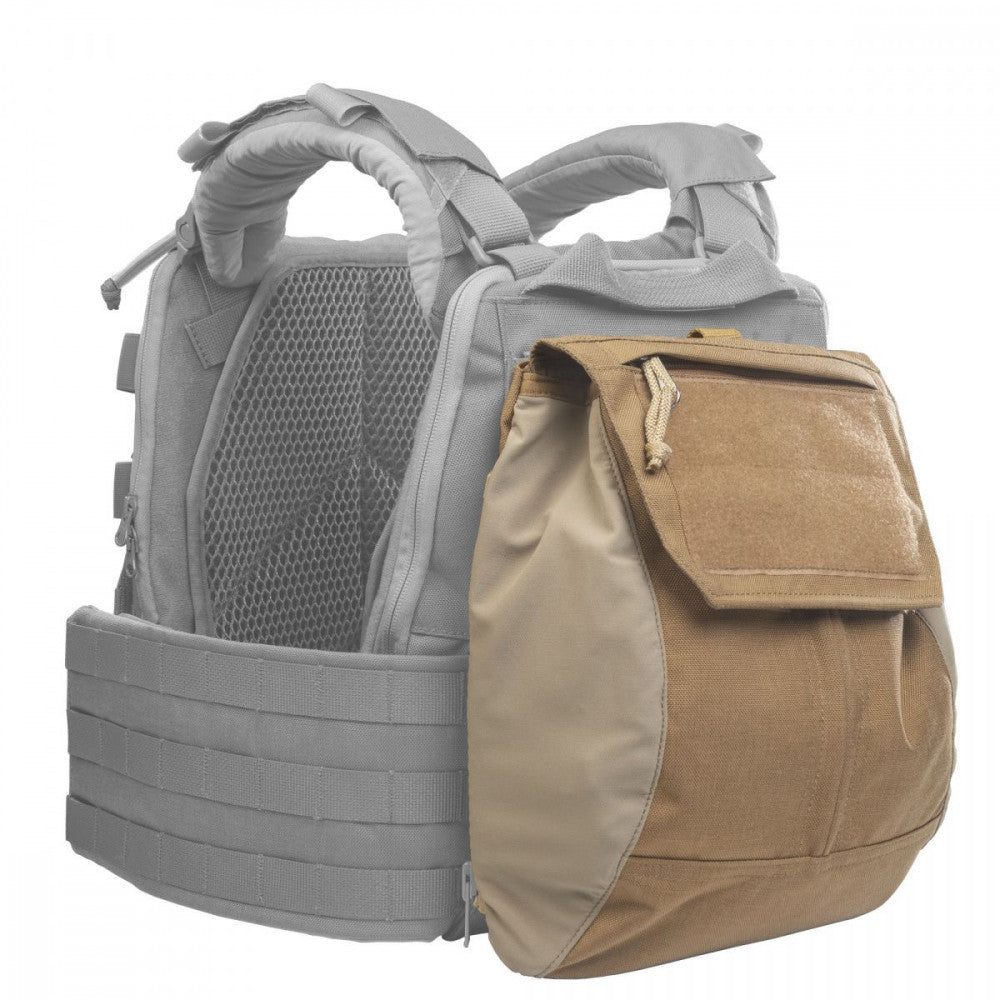 Preorder: Russian Stich Profi Small Assault Backpack