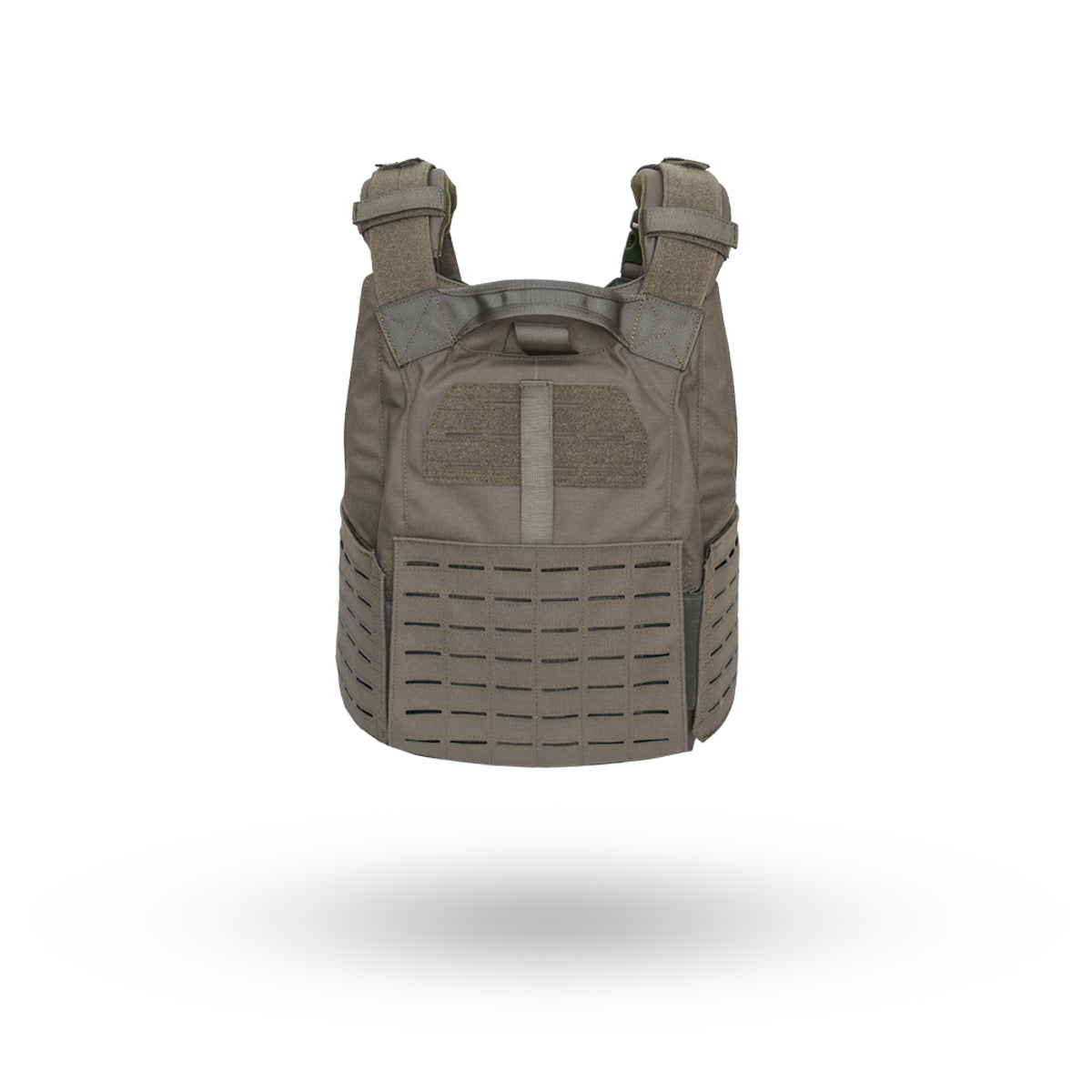 Preorder: Russian MBC V4 Vest Type 1 & Type 2 – Tactical Modular Plate Carrier System