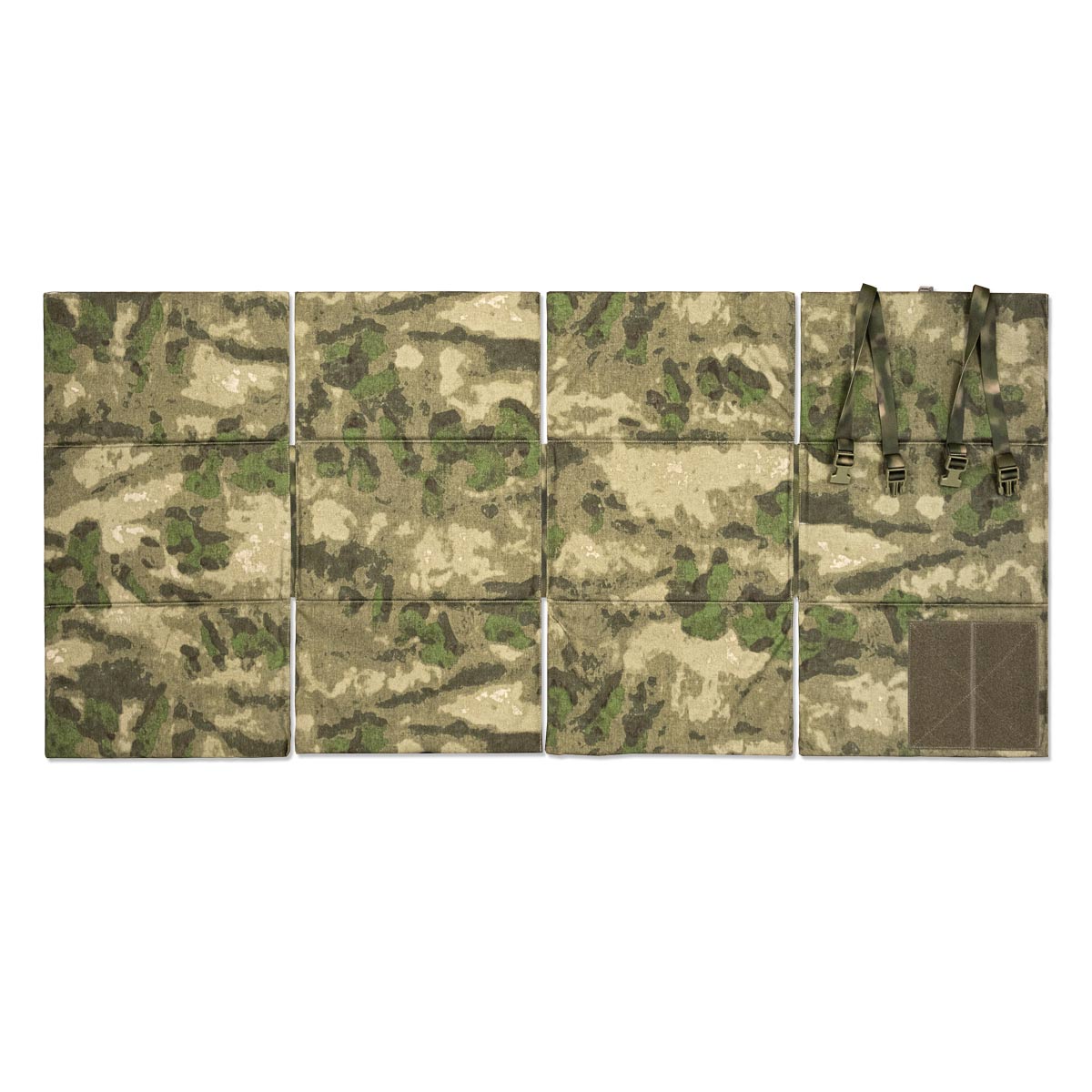Preorder: Russian MBC Sniper Pad Mat