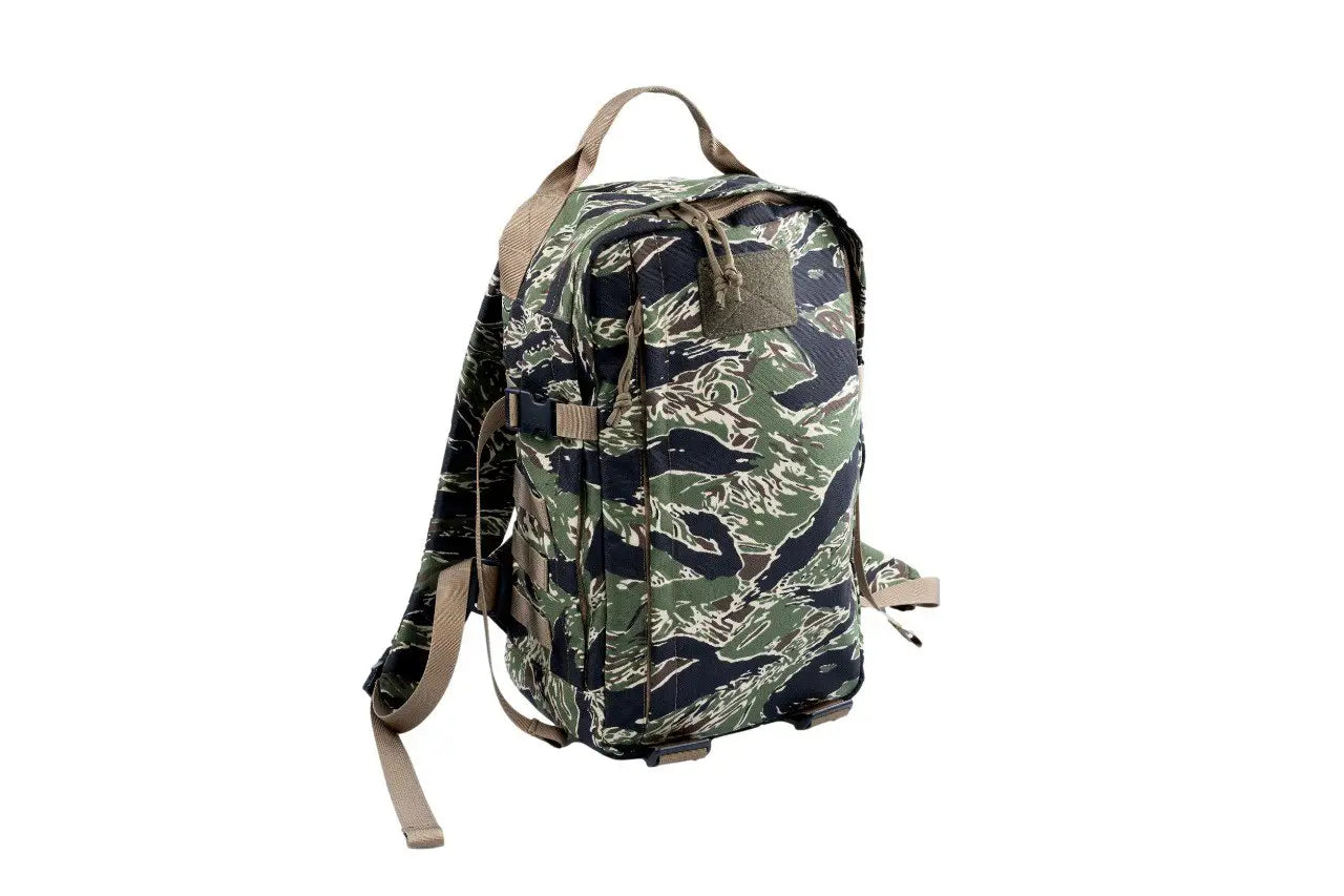 Preorder: Russian Gear Craft "GCC" Tactical Backpack