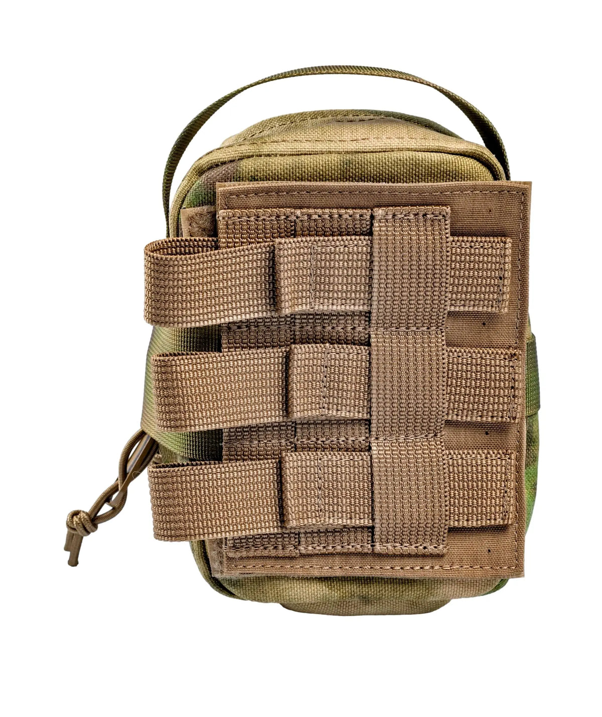 Preorder: Russian Gear Craft "Cage" Small Drone Pouch