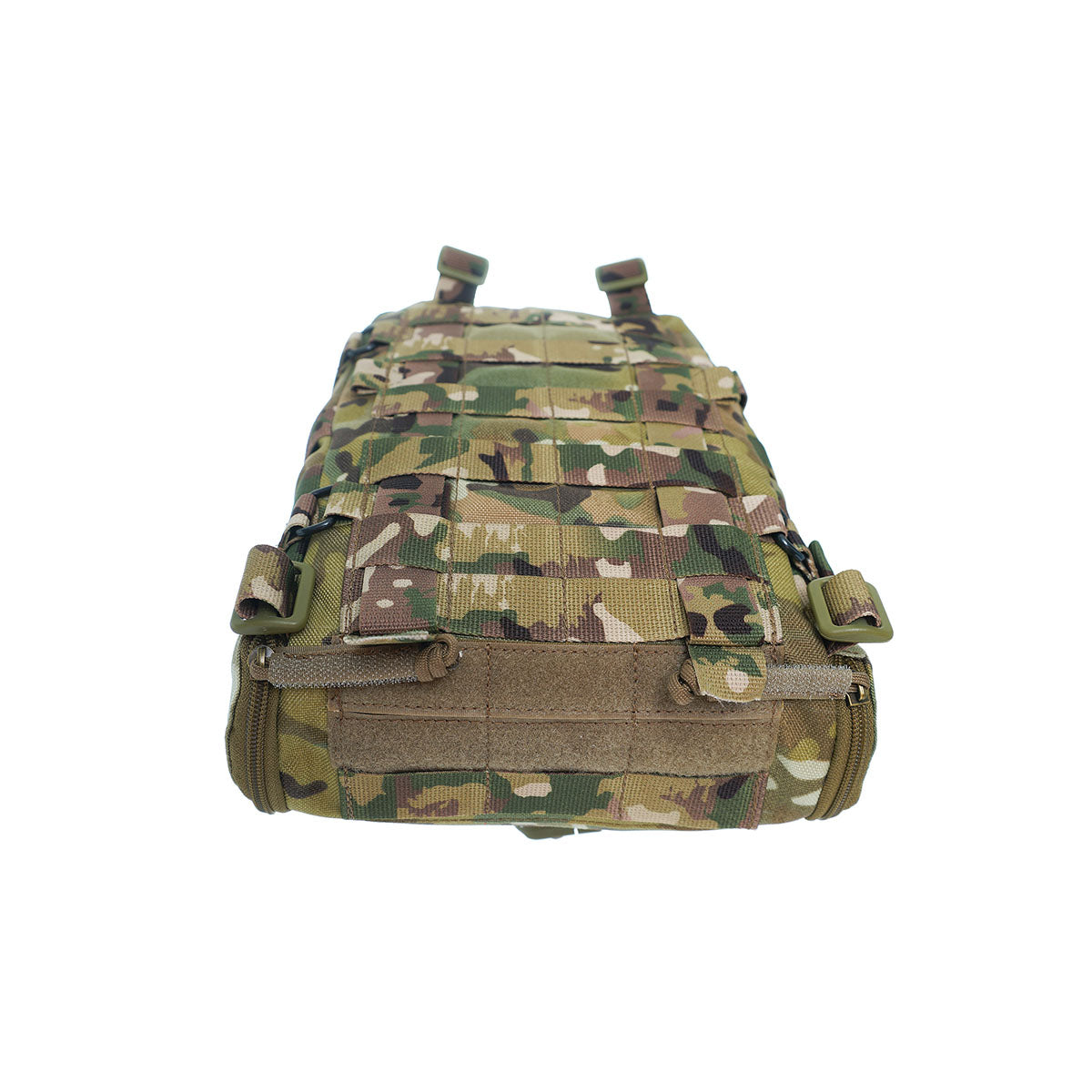 Preorder: Russian MBC Minimap Tactical Backpack