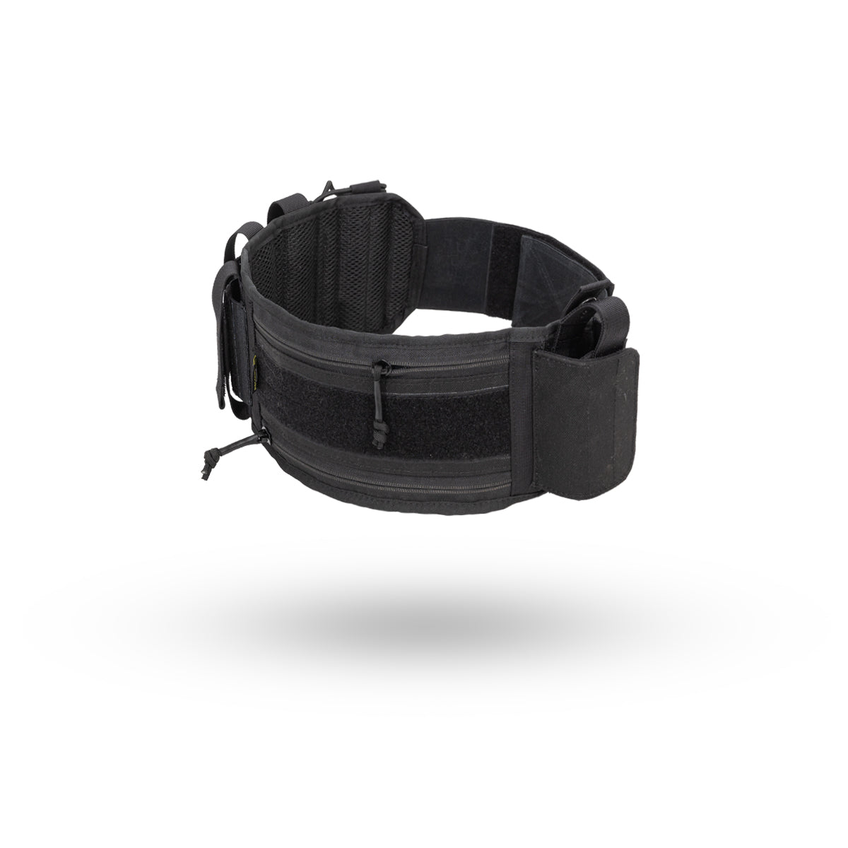 Preorder: Russian MBC Concealed Carry Belt Type 1 – Tactical Low-Profile Waist Strap