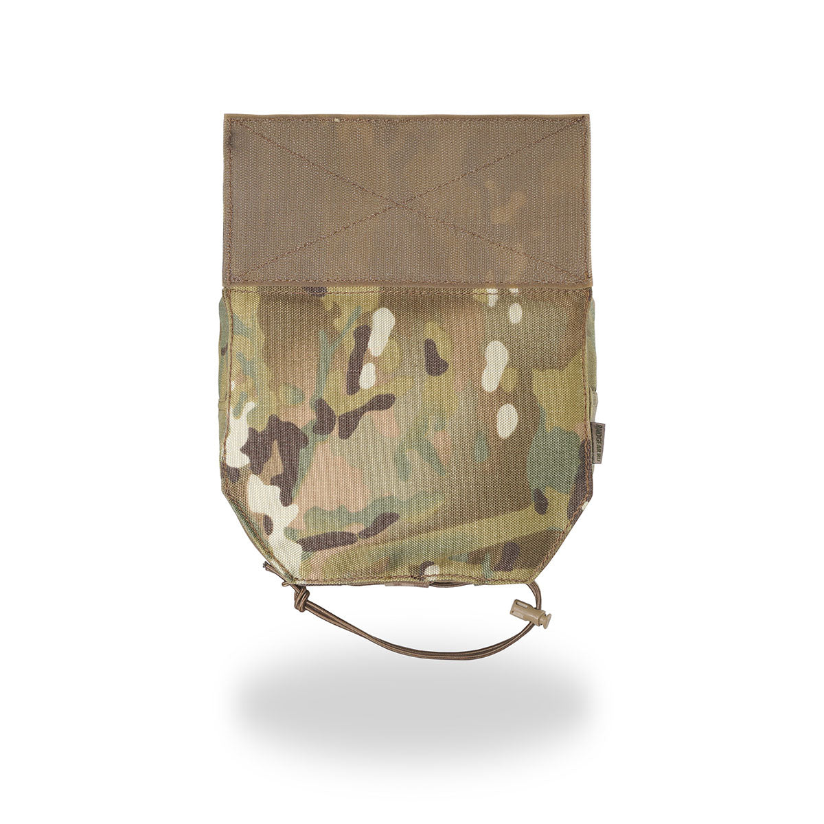 Preorder: Russian MBC Modular Load-Bearing Pouch Type 2