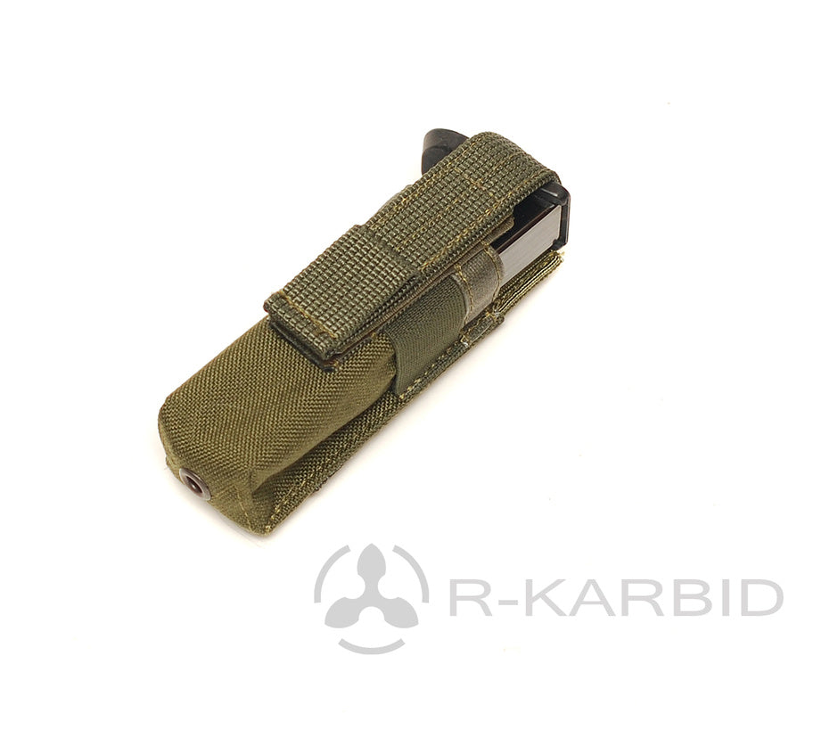 Preorder: Russian R-Karbid Pistol 1x Pouch Velkro