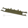 Preorder: Russian R-Karbid Platform 12x5cm
