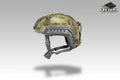 Russian Ars Arma Core XT Helmet Cover - Multicam