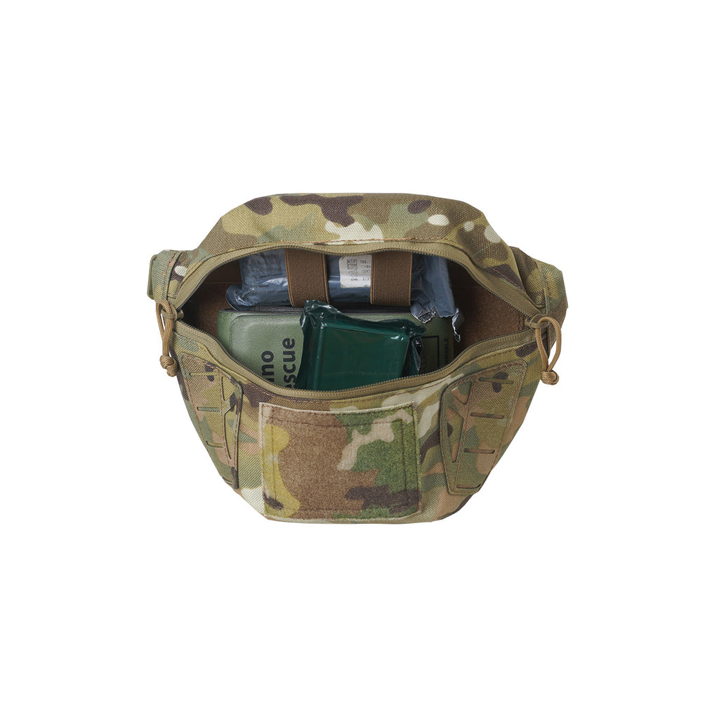 Preorder: Russian MBC "Frog" Load Bearing Waist Pouch/Bag