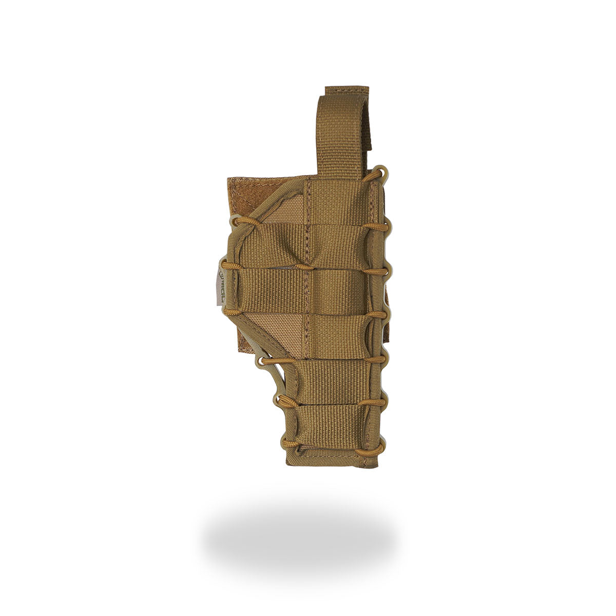 Preorder: Russian MBC Sigma Universal Rotating Holster – Adjustable Tactical Pistol Carrier
