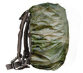 Preorder: Russian Stich Profi Cover For Backpack 60-80L