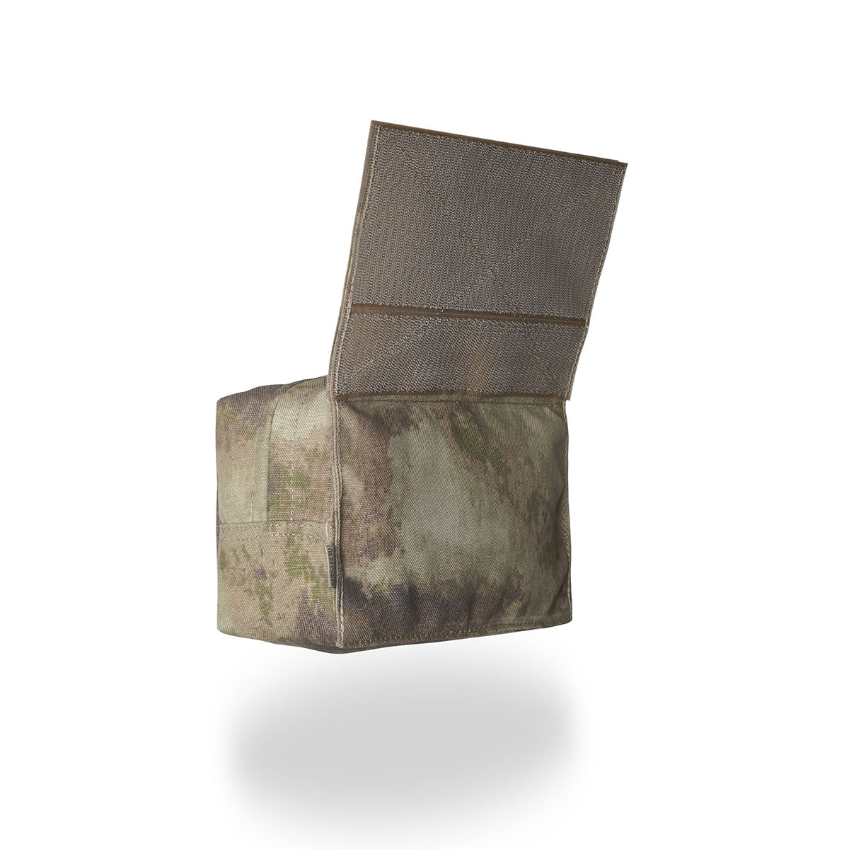 Preorder: Russian MBC Modular Load-Bearing Pouch Type 1