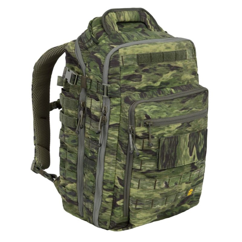 Preorder: Russian Ana Tactical Sigma 35L V2 Backpack - Various Camo