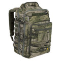 Preorder: Russian Ana Tactical Sigma 35L V2 Backpack - Various Camo