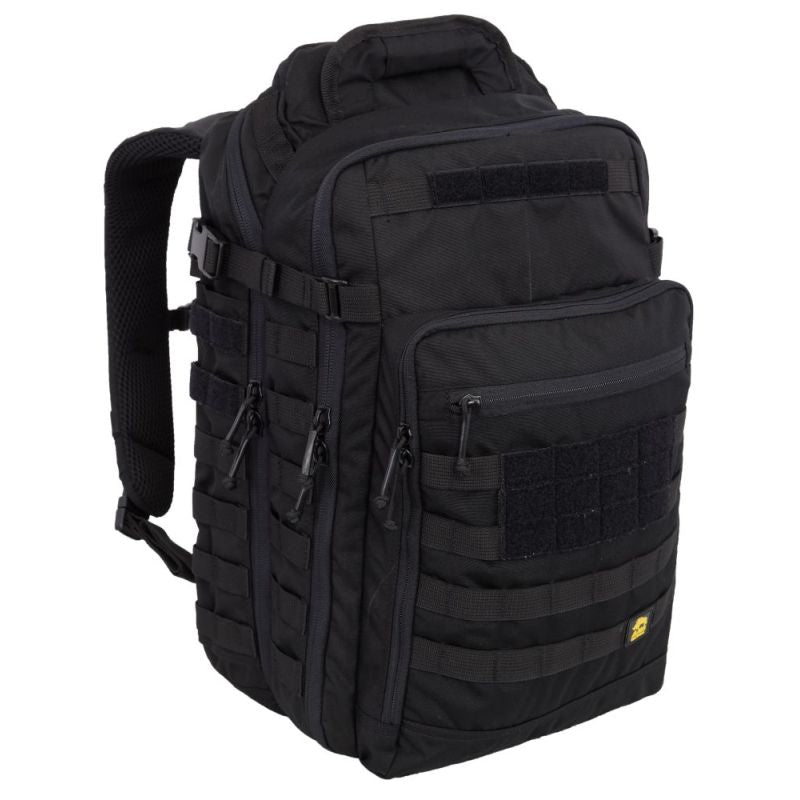 Preorder: Russian Ana Tactical Sigma 35L V2 Backpack - Various Camo