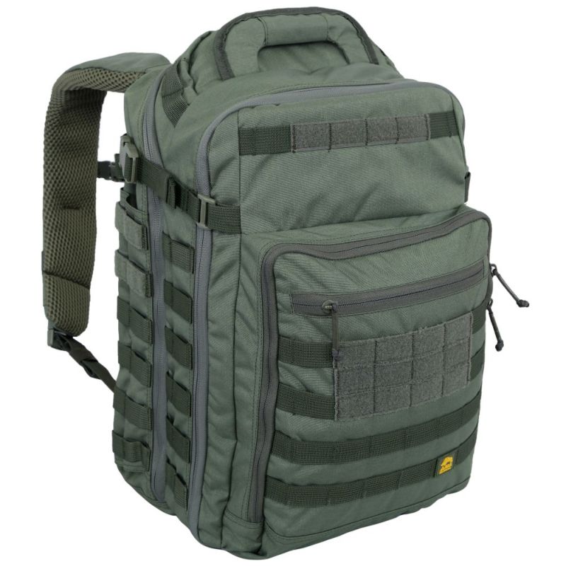 Preorder: Russian Ana Tactical Sigma 35L V2 Backpack - Various Camo