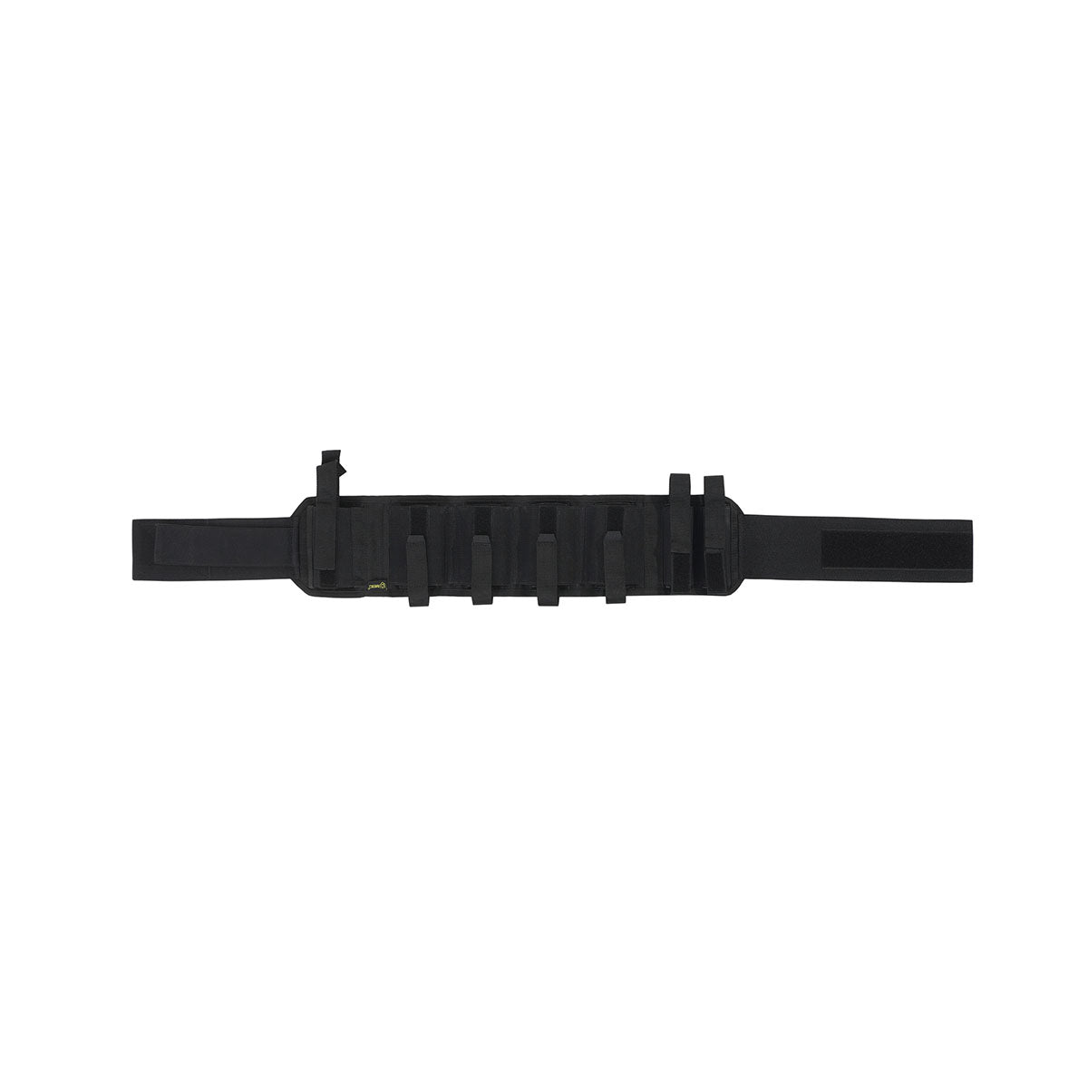 Preorder: Russian MBC Concealed Carry Belt Type 3 – Tactical Low-Profile Waist Strap