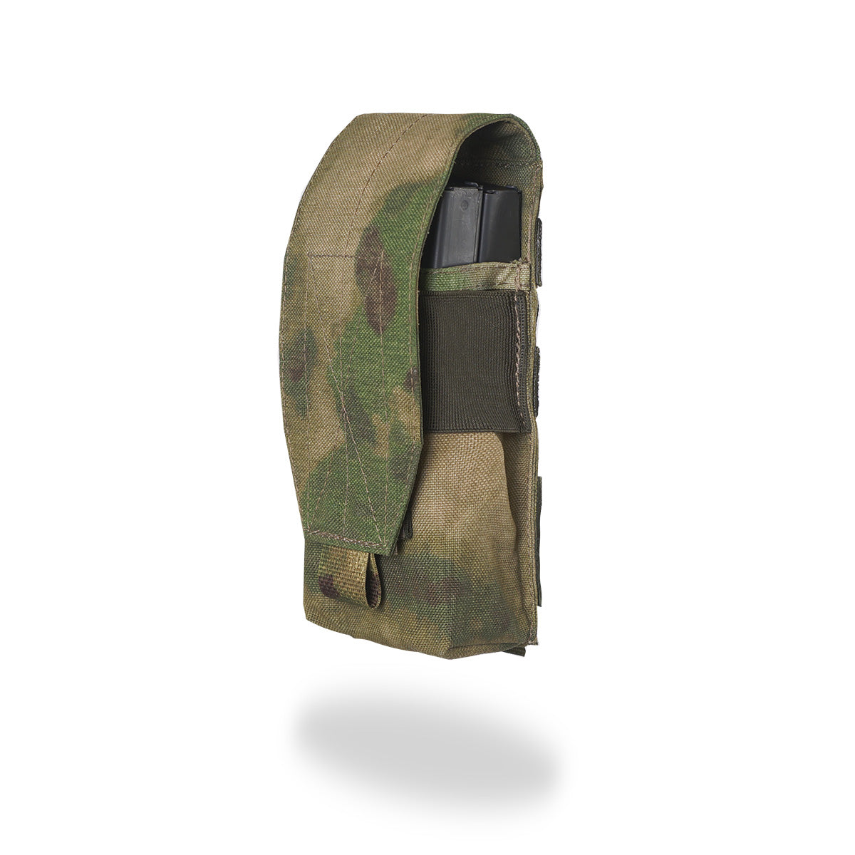 Preorder: Russian MBC Type 2 Tactical Double AK Mag Pouch