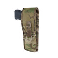 Preorder: Russian Stich Profi Yarygin Pistol Closed Holster