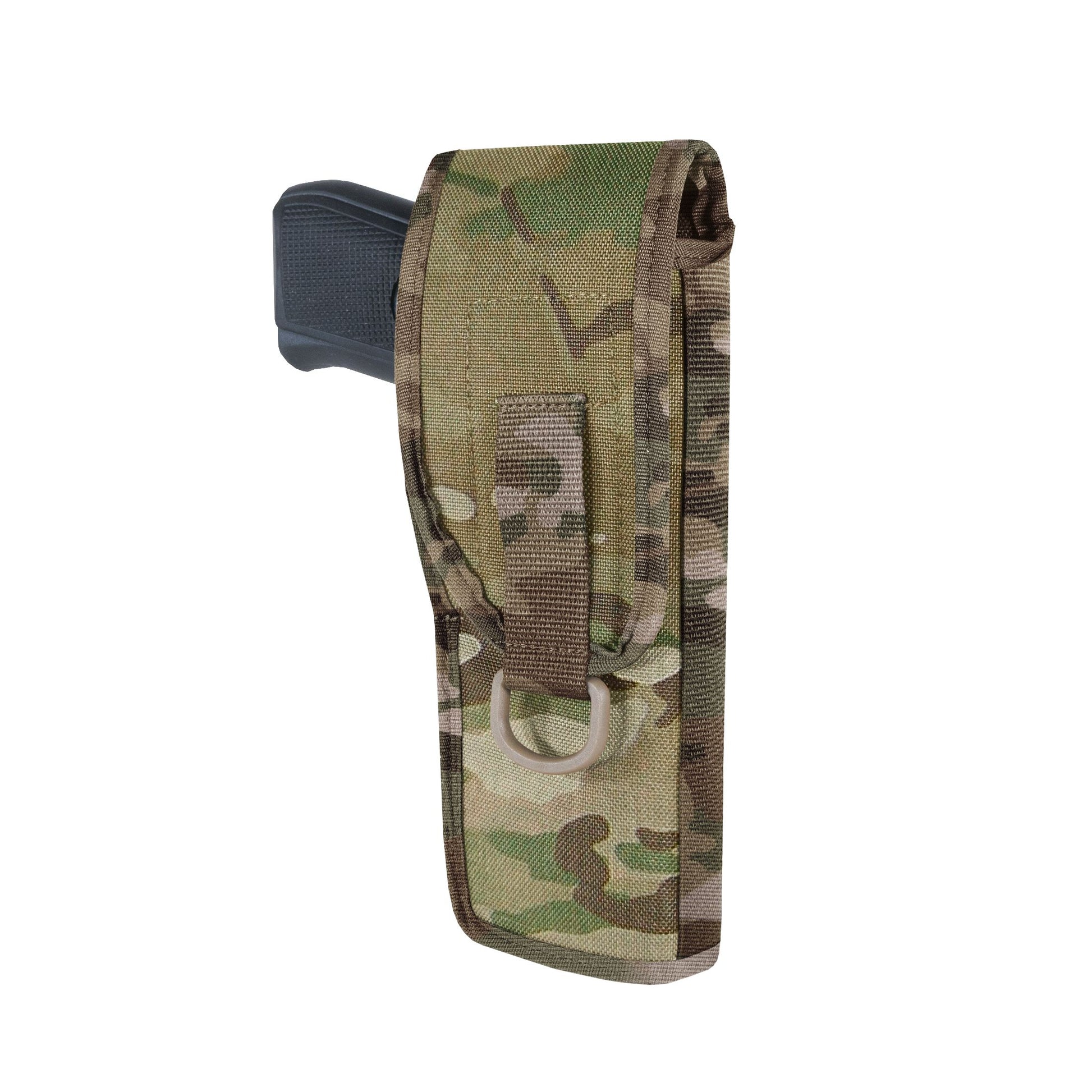 Preorder: Russian Stich Profi Yarygin Pistol Closed Holster