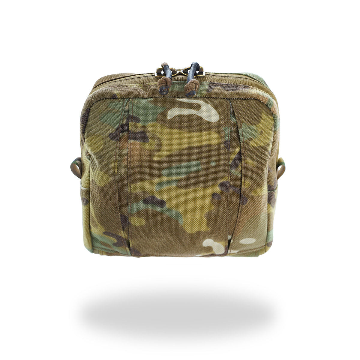 Preorder: Russian MBC Utility Pouch "Skat-S"