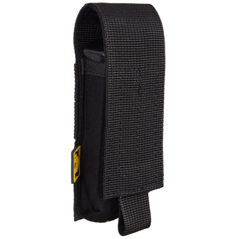 Preorder: Russian Ana Tactical Pistol Magazine Pouch Secure Flap MOLLE - Various Camo