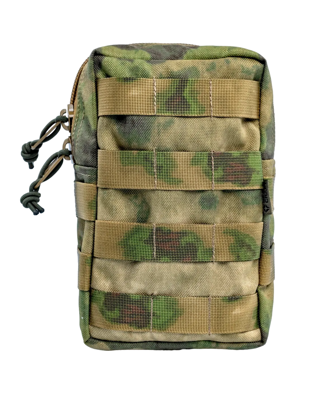 Preorder: Russian Gear Craft Large MK4 Utility Pouch - Tactical GP Pouch