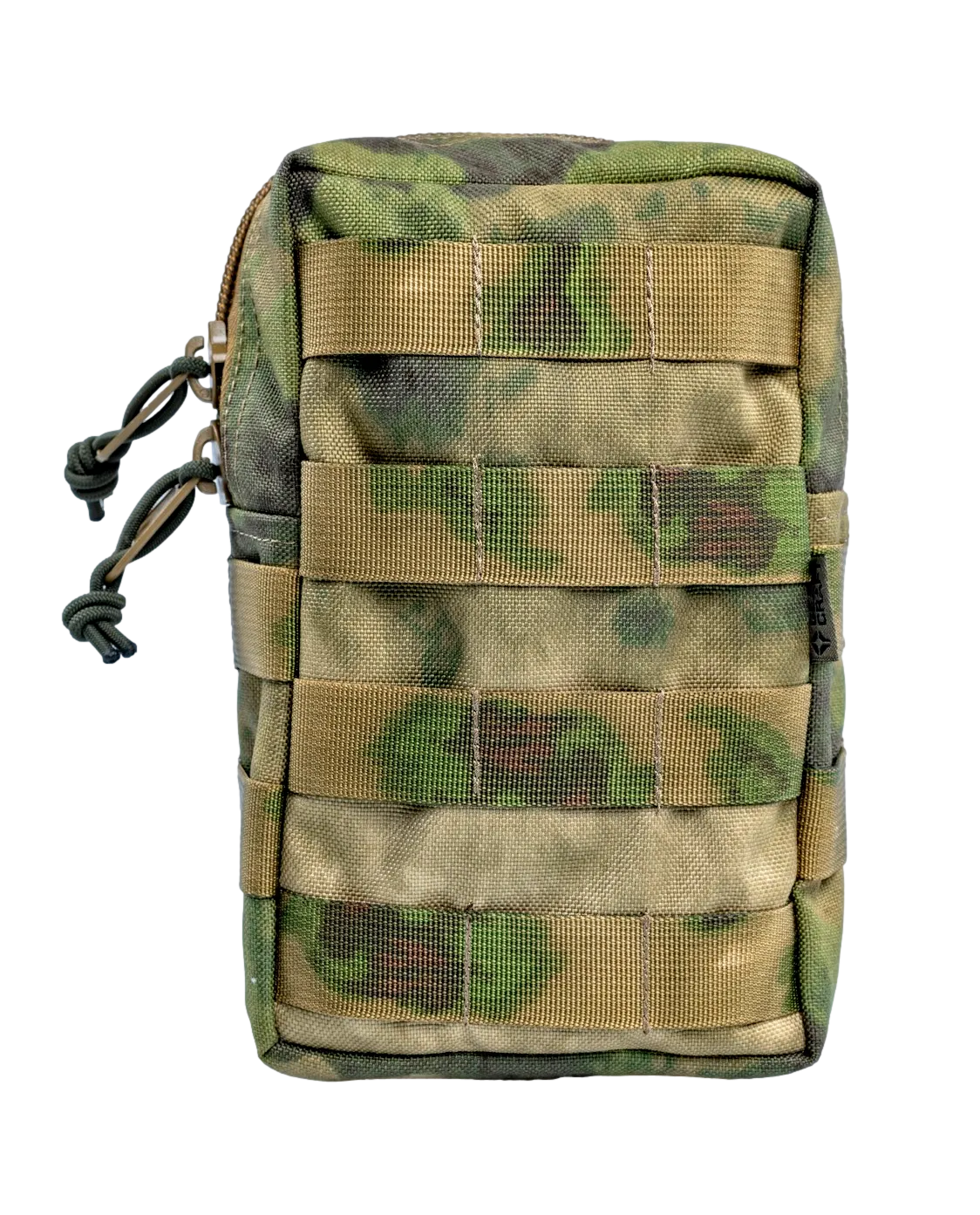 Preorder: Russian Gear Craft Large MK4 Utility Pouch - Tactical GP Pouch