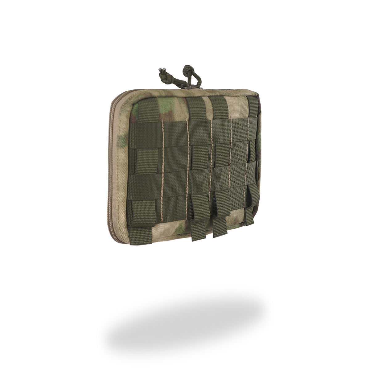 Preorder: Russian MBC Administrative Pouch SOL