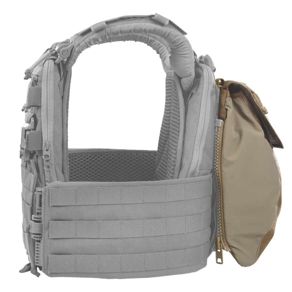 Preorder: Russian Stich Profi Small Assault Backpack