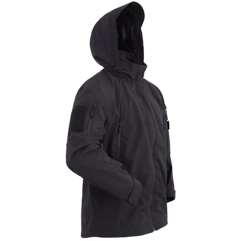 Preorder: Russian Ana Tactical "Lynx" Membrane Jacket - Various Camo