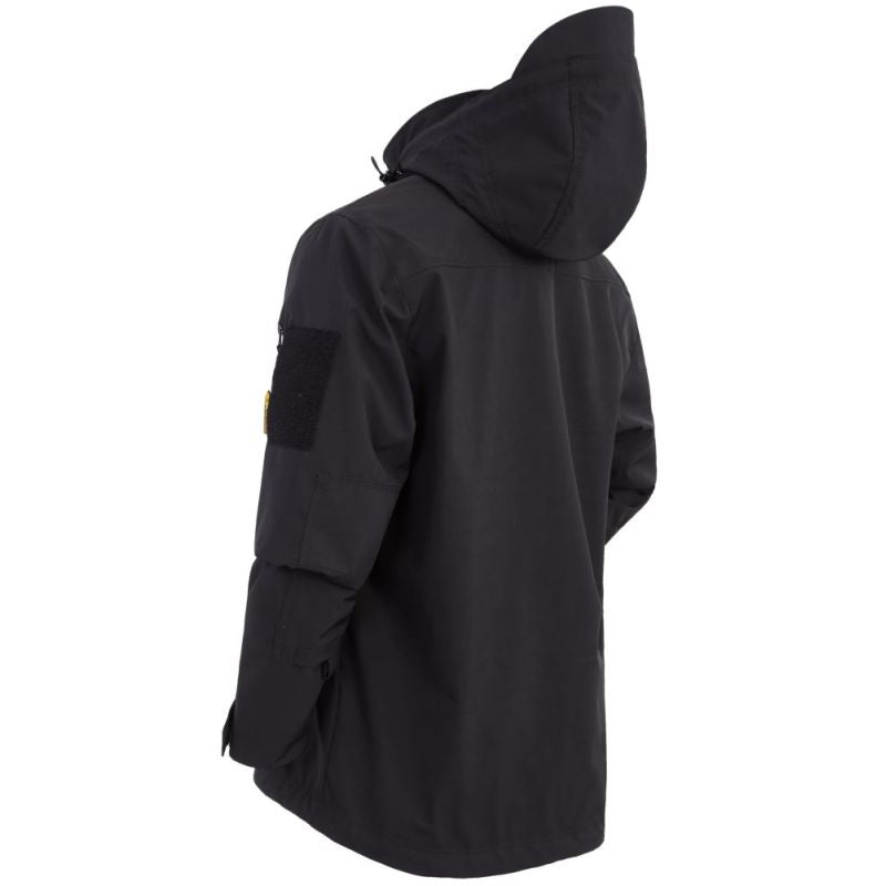 Preorder: Russian Ana Tactical "Lynx" Membrane Jacket - Various Camo