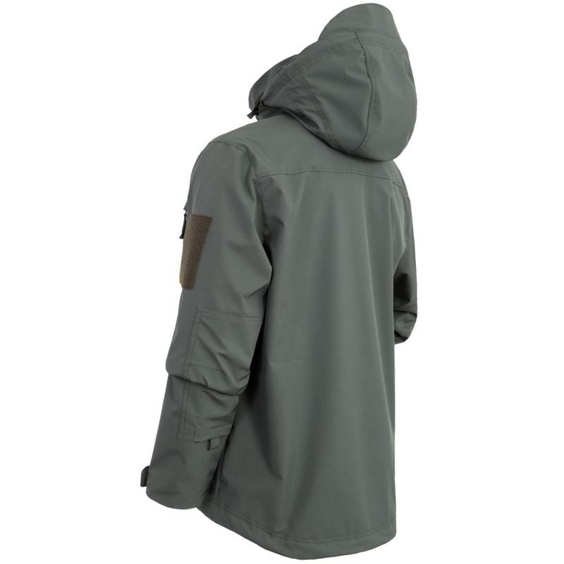 Preorder: Russian Ana Tactical "Lynx" Membrane Jacket - Various Camo