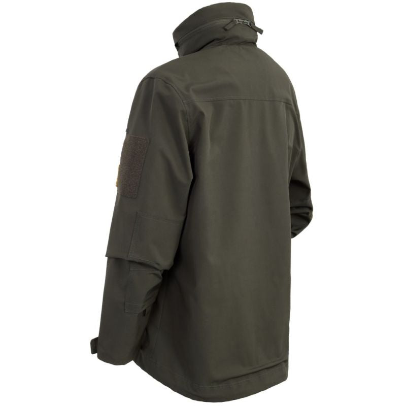 Preorder: Russian Ana Tactical "Lynx" Membrane Jacket - Various Camo