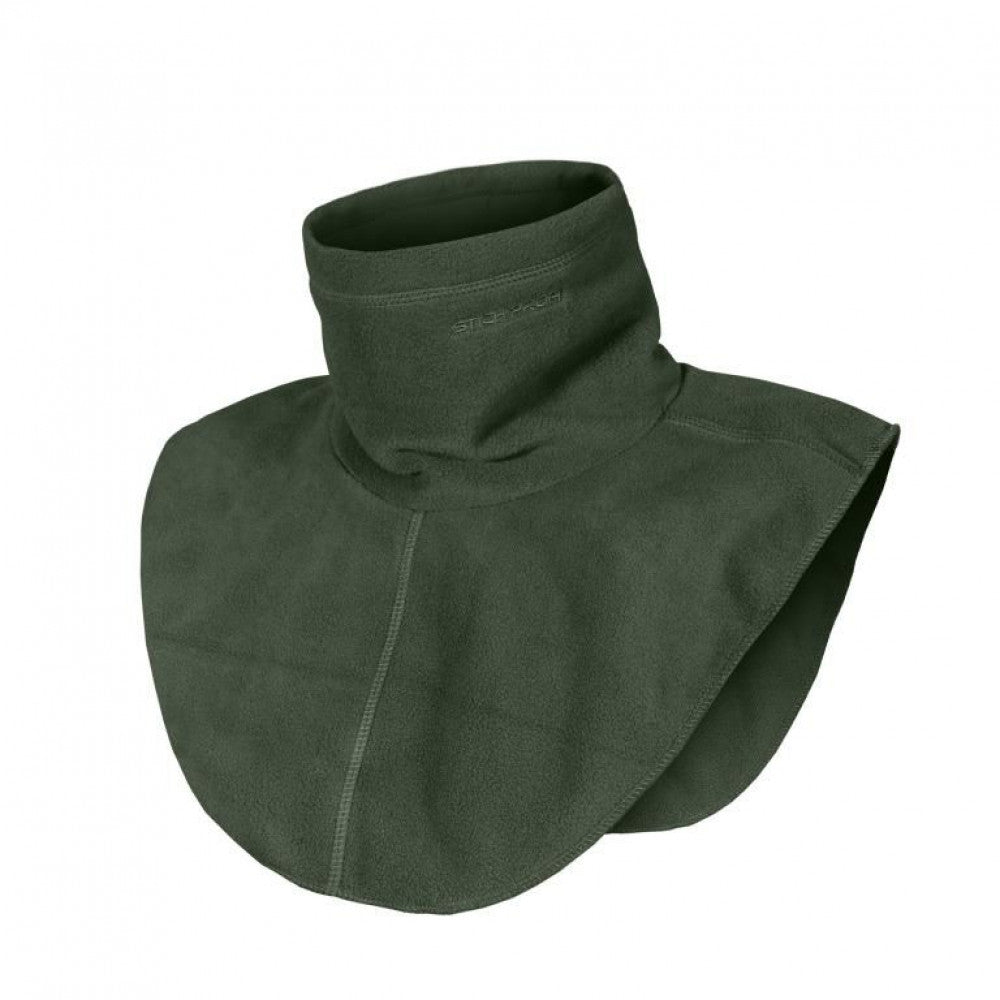 Preorder: Russian Stich Profi Tactical Scarf-Bib - Neck Gaiter