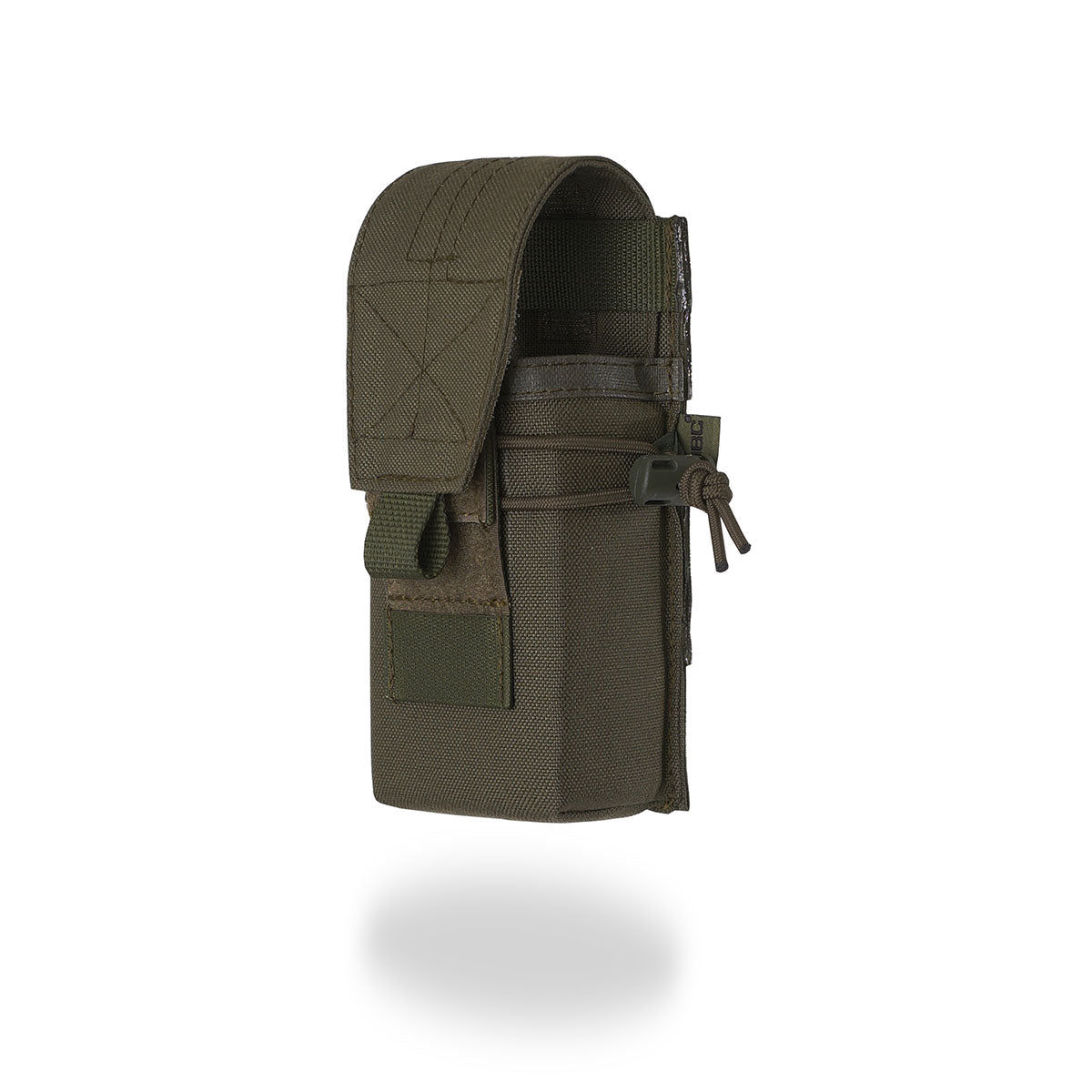 Preorder: Russian MBC Tactical M4, AK Magazine Pouch