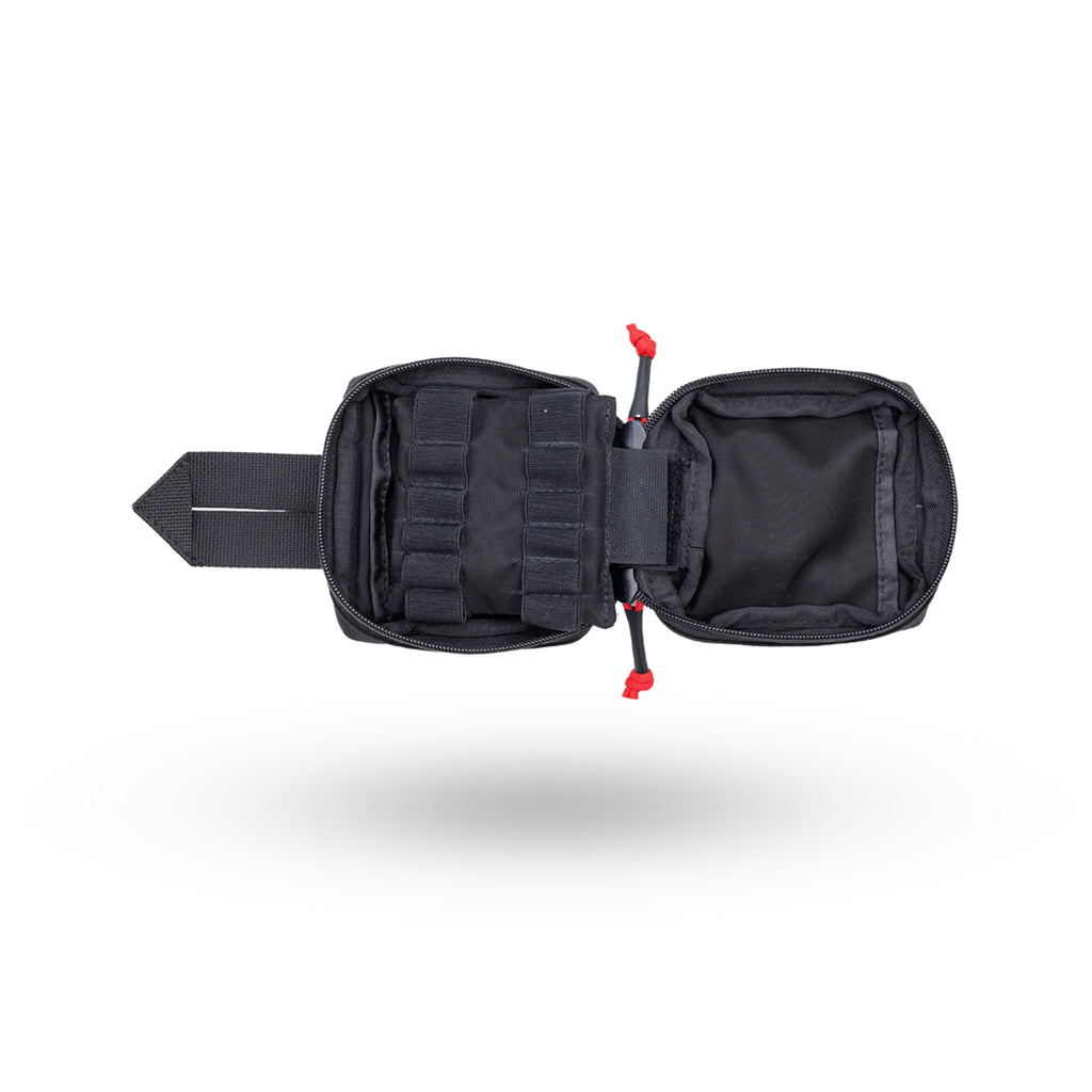 Preorder: Russian MBC Tactical Ampoule Holder Pouch - Small Medic Case