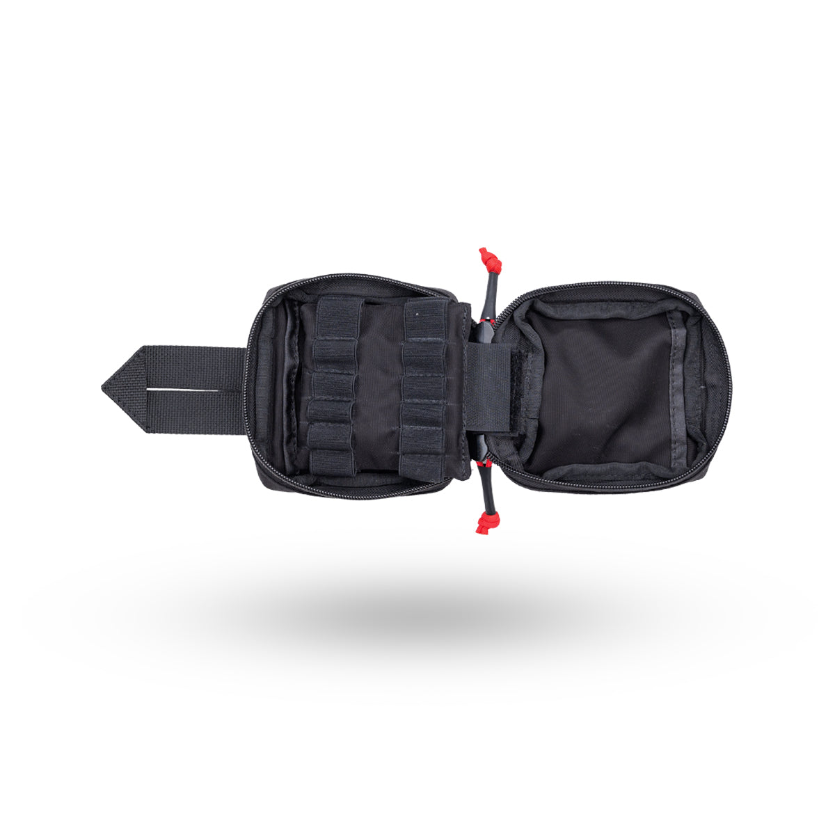 Preorder: Russian MBC Tactical Ampoule Holder Pouch - Small Medic Case