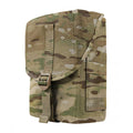 Preorder: Russian Stich Profi Tactical MOLLE Machine Gun 100-Round Ammo Pouch
