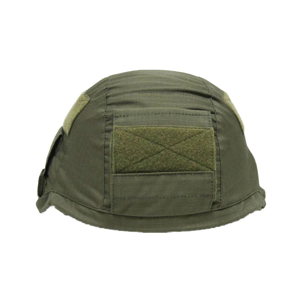 Preorder: Russian Stich Profi 6B47 Helmet Cover