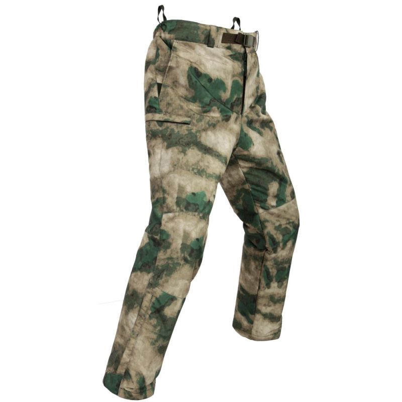 Preorder: Russian Ana Tactical "Bars" Winter Pants - Various Camo