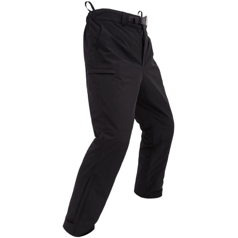 Preorder: Russian Ana Tactical "Bars" Winter Pants - Various Camo